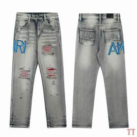 Picture of Amiri Jeans Long _SKUAmirisz30-3620tx497270